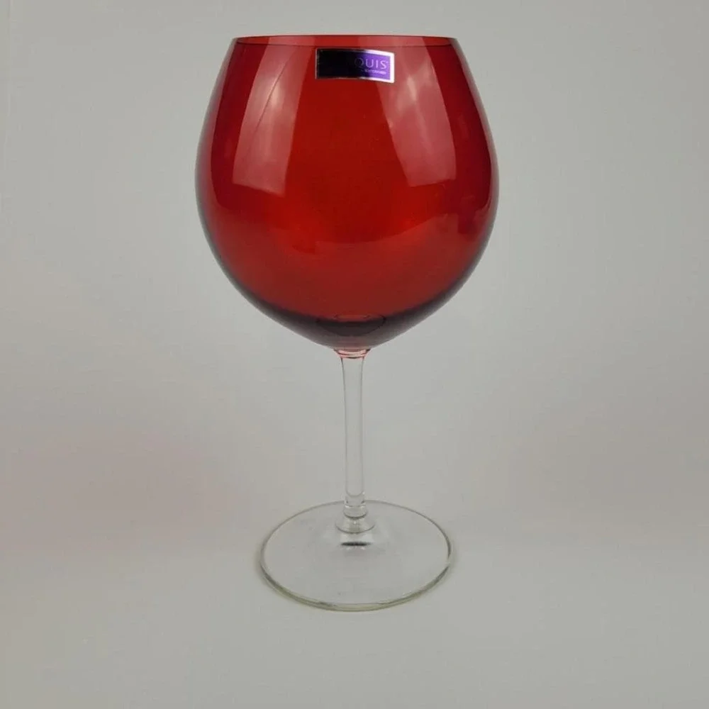 Marquis by Waterford Red Wine‎ Goblet